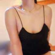 ヒメ日記 2025/11/26 15:15 投稿 ももよ 熟女家 東大阪店（布施・長田）