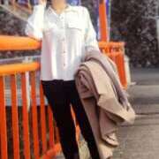 ヒメ日記 2025/11/28 15:19 投稿 ももよ 熟女家 東大阪店（布施・長田）