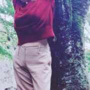 ヒメ日記 2025/11/29 15:51 投稿 ももよ 熟女家 東大阪店（布施・長田）