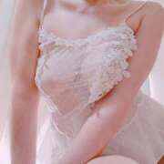 ヒメ日記 2025/12/03 13:15 投稿 ももよ 熟女家 東大阪店（布施・長田）