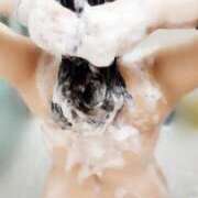 ももよ こんにちは 熟女家 東大阪店（布施・長田）