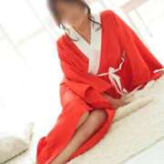 ヒメ日記 2026/01/02 12:15 投稿 ももよ 熟女家 東大阪店（布施・長田）