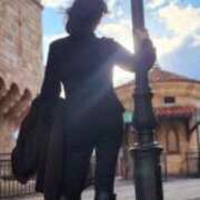 ももよ こんにちは 熟女家 東大阪店（布施・長田）