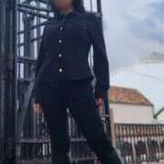 ヒメ日記 2026/01/20 14:18 投稿 ももよ 熟女家 東大阪店（布施・長田）