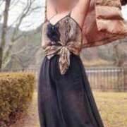 ヒメ日記 2026/02/13 14:15 投稿 ももよ 熟女家 東大阪店（布施・長田）