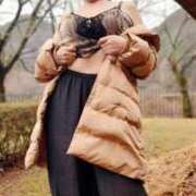 ももよ こんにちは 熟女家 東大阪店（布施・長田）