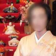 ヒメ日記 2026/03/02 14:15 投稿 ももよ 熟女家 東大阪店（布施・長田）