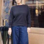 ヒメ日記 2026/03/05 14:15 投稿 ももよ 熟女家 東大阪店（布施・長田）