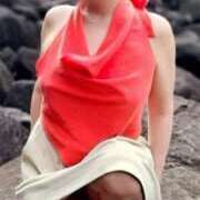 ヒメ日記 2026/03/07 12:25 投稿 ももよ 熟女家 東大阪店（布施・長田）