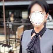 ヒメ日記 2026/03/24 12:06 投稿 ももよ 熟女家 東大阪店（布施・長田）