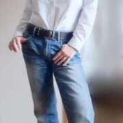 ヒメ日記 2026/03/31 14:06 投稿 ももよ 熟女家 東大阪店（布施・長田）