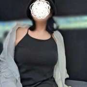 ヒメ日記 2026/04/08 15:17 投稿 ももよ 熟女家 東大阪店（布施・長田）