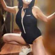 ヒメ日記 2026/04/10 14:15 投稿 ももよ 熟女家 東大阪店（布施・長田）