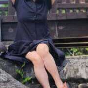 ヒメ日記 2026/04/22 15:15 投稿 ももよ 熟女家 東大阪店（布施・長田）