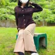 ヒメ日記 2026/05/15 14:15 投稿 ももよ 熟女家 東大阪店（布施・長田）