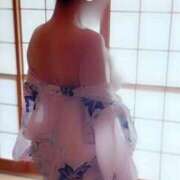 ももよ こんにちは 熟女家 東大阪店（布施・長田）