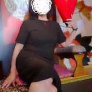 ヒメ日記 2026/06/20 15:05 投稿 ももよ 熟女家 東大阪店（布施・長田）