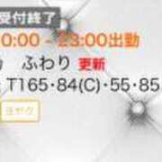 ヒメ日記 2024/02/02 16:02 投稿 萌乃　ふわり ノーパンパンスト スケベなOL梅田・兎我野店