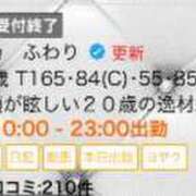 ヒメ日記 2024/06/11 21:02 投稿 萌乃　ふわり ノーパンパンスト スケベなOL梅田・兎我野店