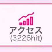 ヒメ日記 2024/10/02 21:53 投稿 萌乃　ふわり ノーパンパンスト スケベなOL梅田・兎我野店