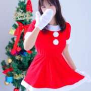 ヒメ日記 2024/12/10 12:45 投稿 萌乃　ふわり ノーパンパンスト スケベなOL梅田・兎我野店