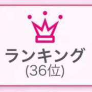 ヒメ日記 2024/12/10 16:10 投稿 萌乃　ふわり ノーパンパンスト スケベなOL梅田・兎我野店