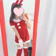 ヒメ日記 2024/12/18 21:01 投稿 萌乃　ふわり ノーパンパンスト スケベなOL梅田・兎我野店