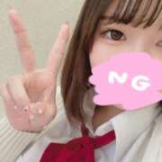 ヒメ日記 2024/12/22 10:04 投稿 萌乃　ふわり ノーパンパンスト スケベなOL梅田・兎我野店