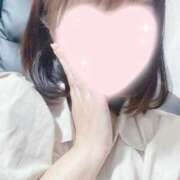 ヒメ日記 2024/12/26 20:44 投稿 萌乃　ふわり ノーパンパンスト スケベなOL梅田・兎我野店