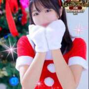 ヒメ日記 2024/12/27 10:51 投稿 萌乃　ふわり ノーパンパンスト スケベなOL梅田・兎我野店