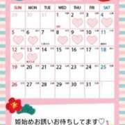 ヒメ日記 2024/12/30 18:02 投稿 萌乃　ふわり ノーパンパンスト スケベなOL梅田・兎我野店