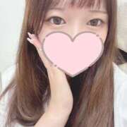 ヒメ日記 2025/01/08 13:04 投稿 萌乃　ふわり ノーパンパンスト スケベなOL梅田・兎我野店