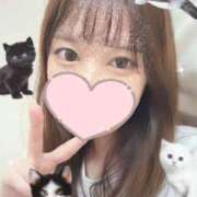 ヒメ日記 2025/01/10 10:22 投稿 萌乃　ふわり ノーパンパンスト スケベなOL梅田・兎我野店