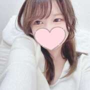 ヒメ日記 2025/01/10 10:50 投稿 萌乃　ふわり ノーパンパンスト スケベなOL梅田・兎我野店