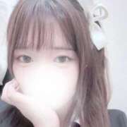 ヒメ日記 2025/01/13 10:35 投稿 萌乃　ふわり ノーパンパンスト スケベなOL梅田・兎我野店