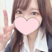 ヒメ日記 2025/01/13 17:22 投稿 萌乃　ふわり ノーパンパンスト スケベなOL梅田・兎我野店