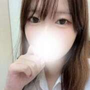 ヒメ日記 2025/03/03 11:38 投稿 萌乃　ふわり ノーパンパンスト スケベなOL梅田・兎我野店