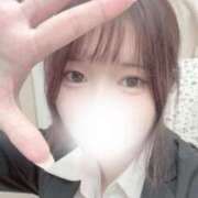 ヒメ日記 2025/03/05 12:12 投稿 萌乃　ふわり ノーパンパンスト スケベなOL梅田・兎我野店