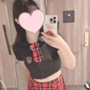 ヒメ日記 2025/03/05 12:32 投稿 萌乃　ふわり ノーパンパンスト スケベなOL梅田・兎我野店