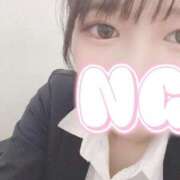 ヒメ日記 2025/03/07 19:11 投稿 萌乃　ふわり ノーパンパンスト スケベなOL梅田・兎我野店