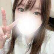 ヒメ日記 2025/03/11 10:02 投稿 萌乃　ふわり ノーパンパンスト スケベなOL梅田・兎我野店