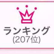ヒメ日記 2025/03/11 14:00 投稿 萌乃　ふわり ノーパンパンスト スケベなOL梅田・兎我野店