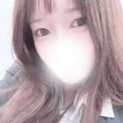 ヒメ日記 2025/03/12 12:57 投稿 萌乃　ふわり ノーパンパンスト スケベなOL梅田・兎我野店