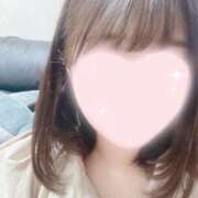 ヒメ日記 2025/03/12 18:15 投稿 萌乃　ふわり ノーパンパンスト スケベなOL梅田・兎我野店