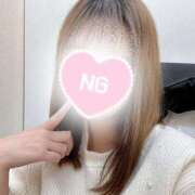 ヒメ日記 2025/03/12 19:15 投稿 萌乃　ふわり ノーパンパンスト スケベなOL梅田・兎我野店