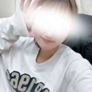 ヒメ日記 2025/03/13 13:21 投稿 萌乃　ふわり ノーパンパンスト スケベなOL梅田・兎我野店