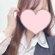 ヒメ日記 2025/03/13 14:01 投稿 萌乃　ふわり ノーパンパンスト スケベなOL梅田・兎我野店