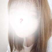 ヒメ日記 2025/03/14 09:27 投稿 萌乃　ふわり ノーパンパンスト スケベなOL梅田・兎我野店