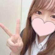 ヒメ日記 2025/03/14 10:01 投稿 萌乃　ふわり ノーパンパンスト スケベなOL梅田・兎我野店