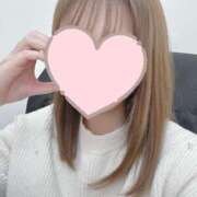 ヒメ日記 2025/03/16 22:17 投稿 萌乃　ふわり ノーパンパンスト スケベなOL梅田・兎我野店